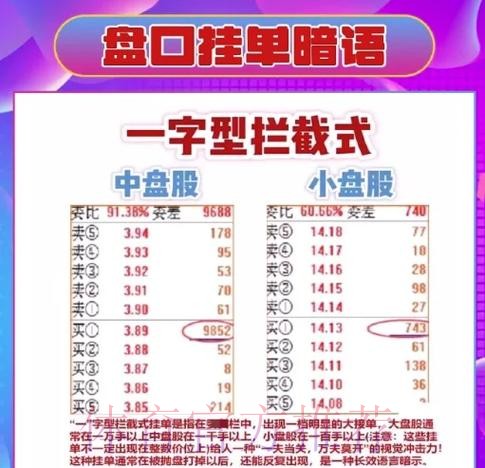 开设世界杯盘口账户的简便指南