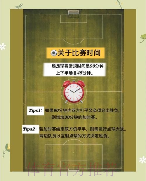 权威指南：世界杯滚球平台入口全攻略