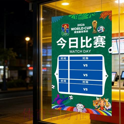 世界杯竞彩软件下载安装指南