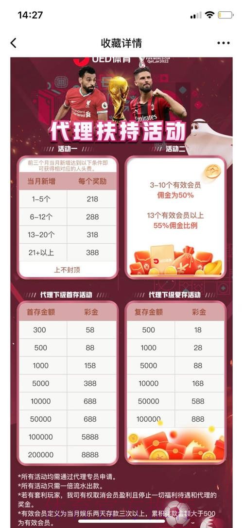 世界杯投注平台入口精选与推荐指南