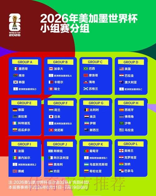 2026世界杯官方投注平台推荐