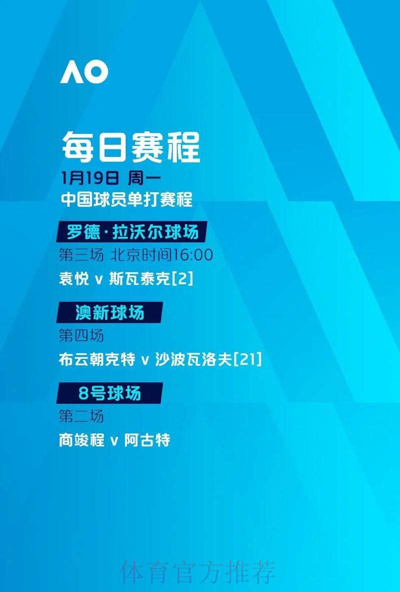 世界杯最新比分网页版官方入口 世界杯最新比分网页版官方入口